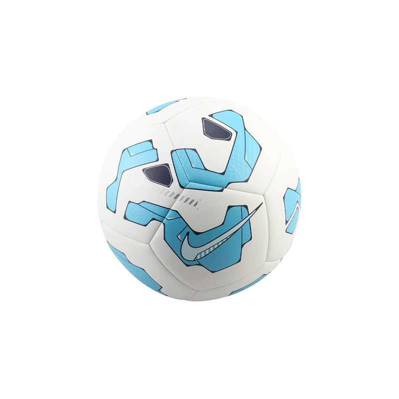 Pelota Nike Pitch
