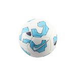 Pelota Nike Pitch