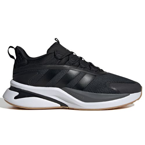 Zapatillas Adidas Sportswear Alpharesponse Hombre
