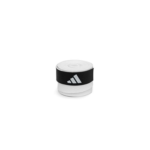 Cubre Grip Adidas Tenis Padel Mix