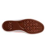 Zapatilla Converse Chuck Taylor As Lift Ox Unisex