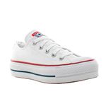 Zapatilla Converse Chuck Taylor As Lift Ox Unisex