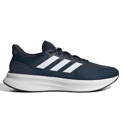 Zapatillas Adidas Running Ultrarun 5 Hombre