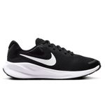 Zapatillas Nike Running Revolution 7 Mujer