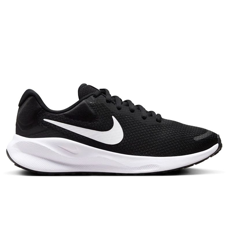 Zapatillas Nike Running Revolution 7 Mujer