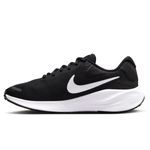 Zapatillas Nike Running Revolution 7 Mujer