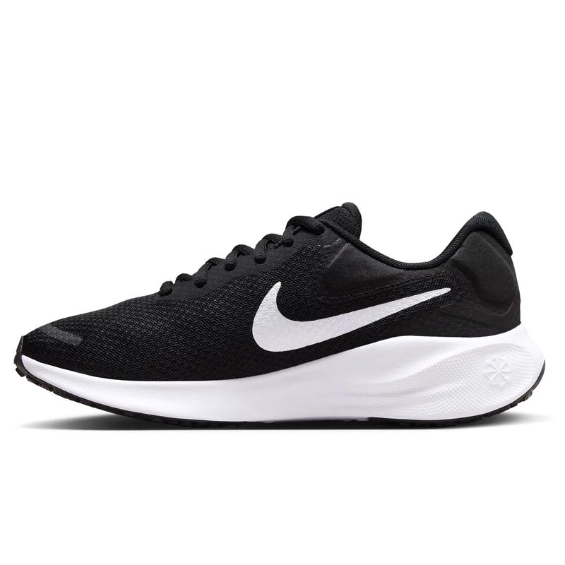 Zapatillas Nike Running Revolution 7 Mujer