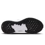 Zapatillas Nike Running Revolution 7 Mujer