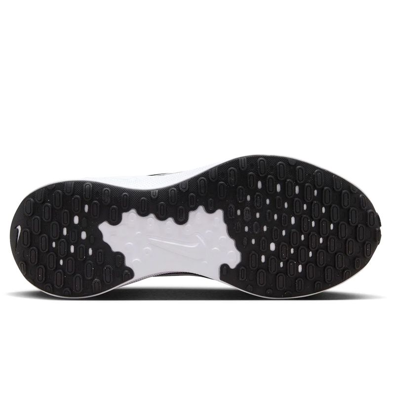 Zapatillas Nike Running Revolution 7 Mujer