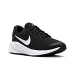 Zapatillas Nike Running Revolution 7 Mujer