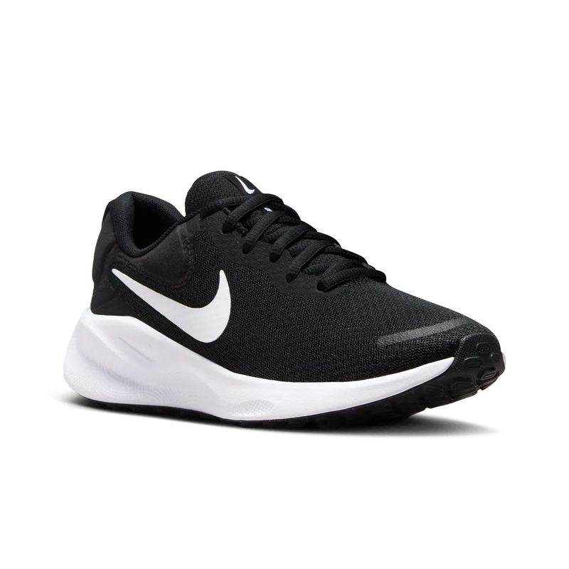 Zapatillas Nike Running Revolution 7 Mujer