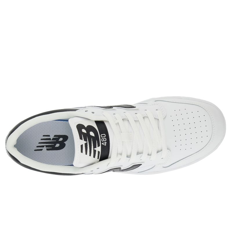 Zapatillas New Balance 480 Unisex