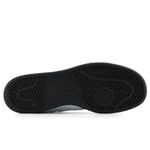 Zapatillas New Balance 480 Unisex