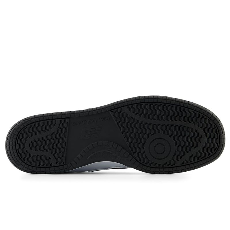 Zapatillas New Balance 480 Unisex