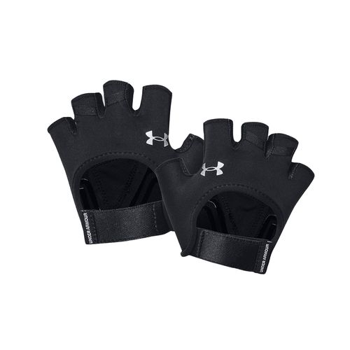 Guantes Under Armour Training Mujer
