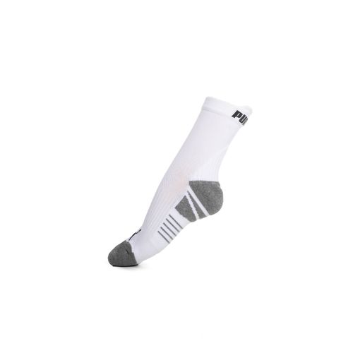 Medias Puma Padel Pro Wuarter