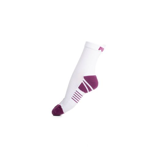 Medias Puma Padel Pro Wuarter