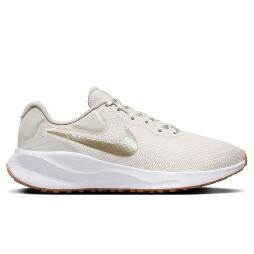Zapatillas Nike Running Revolution 7 Mujer