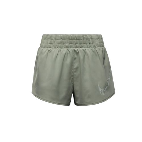 Short Nike Running One Dri-fit Mujer