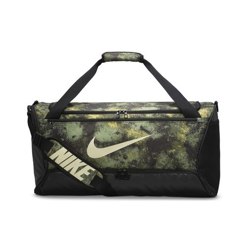 Bolso Nike Training Brasilia