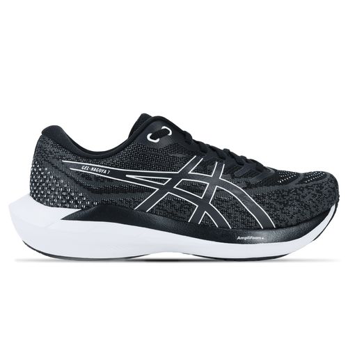 Zapatillas Asics Running Gel- Nagoya 7 Hombre