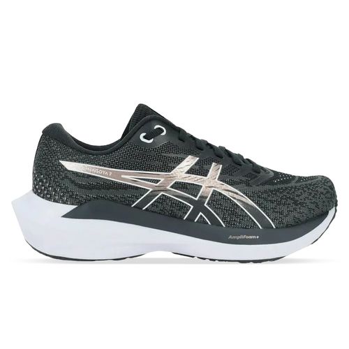 Zapatillas Asics Running Gel- Nagoya 7 Mujer