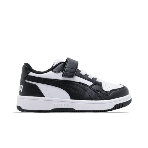 Zapatillas Puma Reb-l Ac NiÑo/a