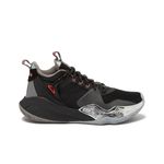 Zapatillas And1 Basquet Attack 3.0 NiÑo/a