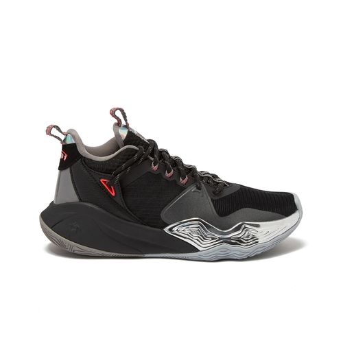 Zapatillas And1 Basquet Attack 3.0 NiÑo/a