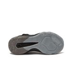 Zapatillas And1 Basquet Attack 3.0 NiÑo/a