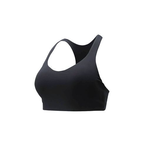 Top New Balance Running Power Mujer
