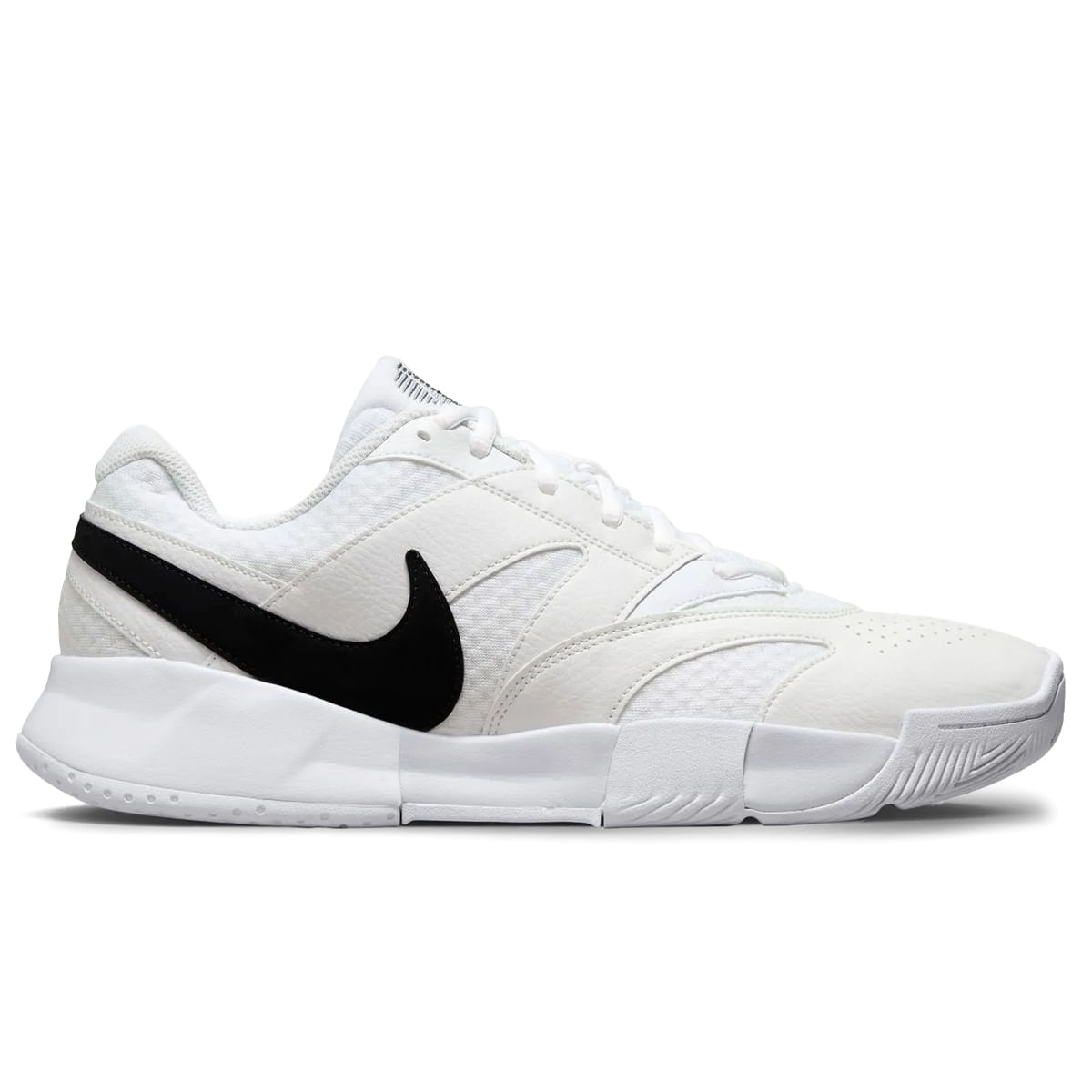 Nike Vapor Lite Zapatillas Nike De Padel Nike Court Vapor Lite