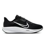 Zapatillas Nike Running Quest 6 Mujer