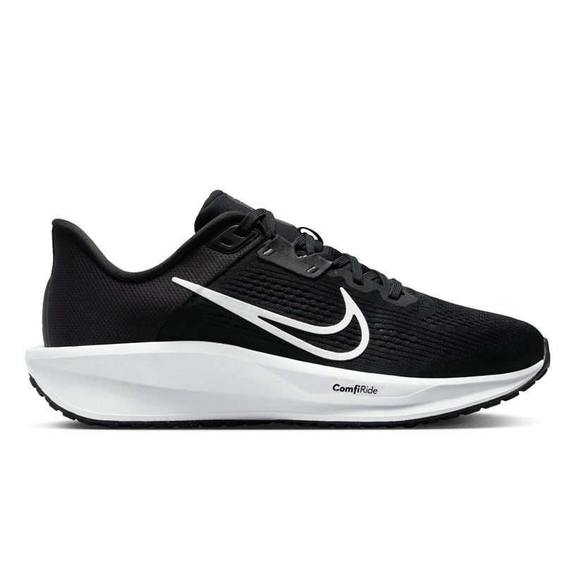 Zapatillas Nike Running Quest 6 Mujer