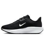 Zapatillas Nike Running Quest 6 Mujer