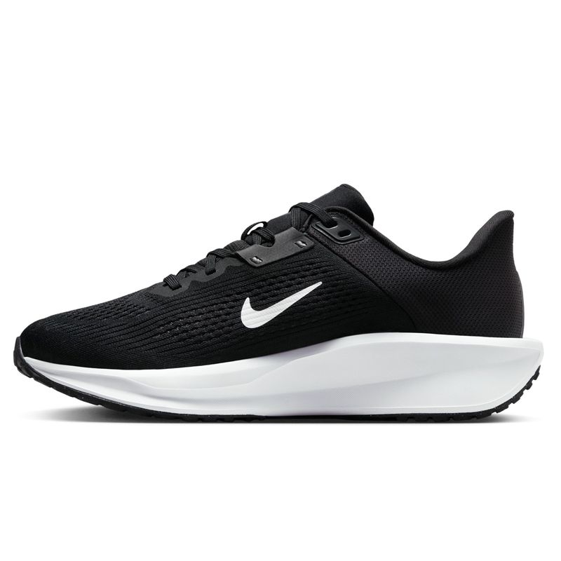Zapatillas Nike Running Quest 6 Mujer