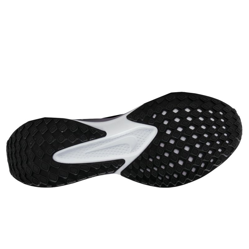 Zapatillas Nike Running Quest 6 Mujer