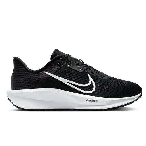 Zapatillas Nike Running Quest 6 Mujer