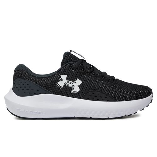 Zapatillas Under Armour Running Charged Surge 4 Mujer