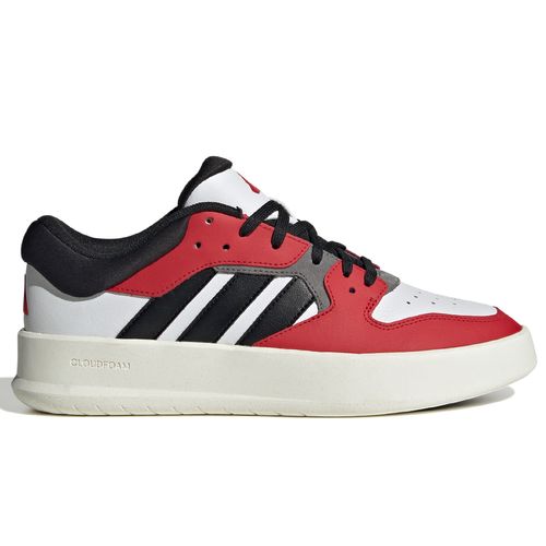 Zapatillas Adidas Sportswear Court 24 Hombre