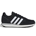Zapatillas Adidas Sportswear Run 60s 3.0 Hombre