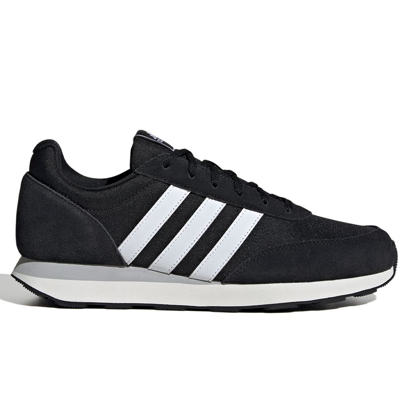 Zapatillas Adidas Sportswear Run 60s 3.0 Hombre
