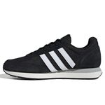Zapatillas Adidas Sportswear Run 60s 3.0 Hombre