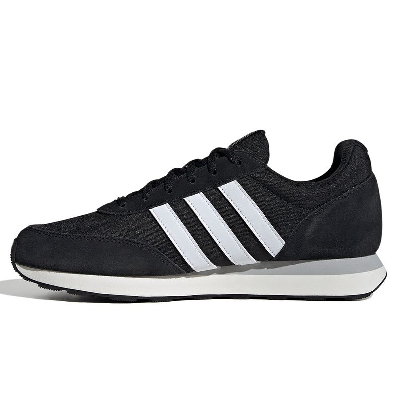 Zapatillas Adidas Sportswear Run 60s 3.0 Hombre