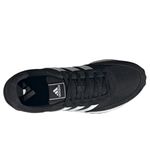 Zapatillas Adidas Sportswear Run 60s 3.0 Hombre