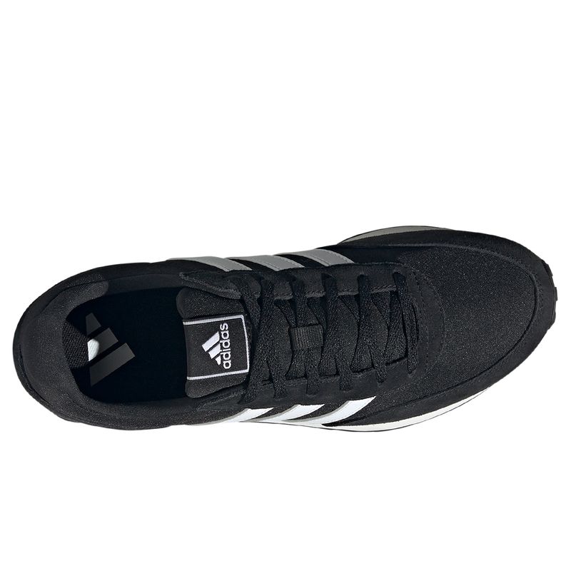 Zapatillas Adidas Sportswear Run 60s 3.0 Hombre