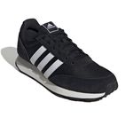 Zapatillas Adidas Sportswear Run 60s 3.0 Hombre