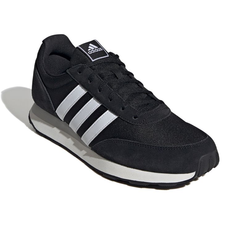 Zapatillas Adidas Sportswear Run 60s 3.0 Hombre