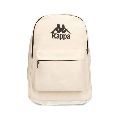 Mochila Kappa Authentic Vilelmo