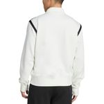 Campera Adidas Originals Track Top Premium Hombre